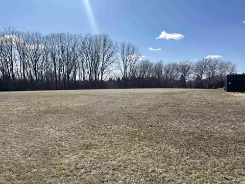 Integrity Way, Appleton, WI 54913 photo 3