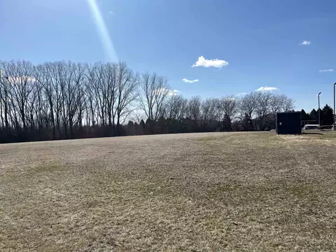 Integrity Way, Appleton, WI 54913