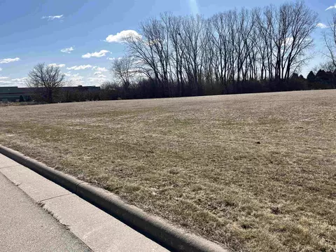 Integrity Way, Appleton, WI 54913 photo 5
