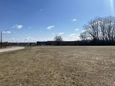 Integrity Way, Appleton, WI 54913 photo 4