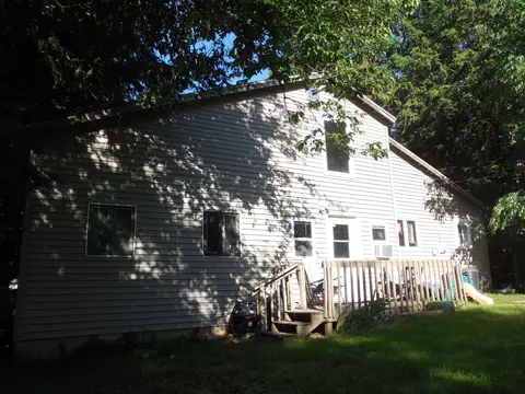 n9736 Central Avenue, Wausaukee, WI 54177