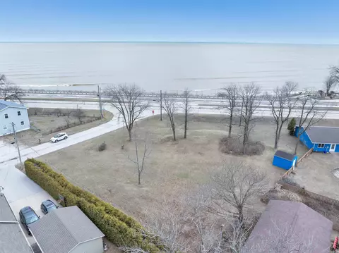 Mckinley Street, Two Rivers, WI 54241