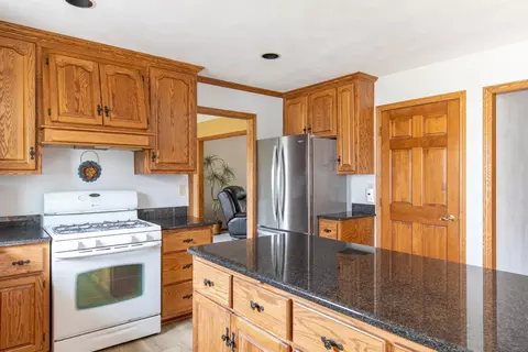Kitchen - 1 Diane Ln, Appleton, WI 54915 photo 1 of 4