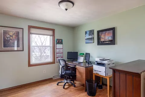 Other - 1 Diane Ln, Appleton, WI 54915 photo 5 of 5
