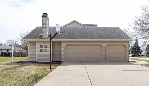 Other - 1 Diane Ln, Appleton, WI 54915 photo 1 of 5