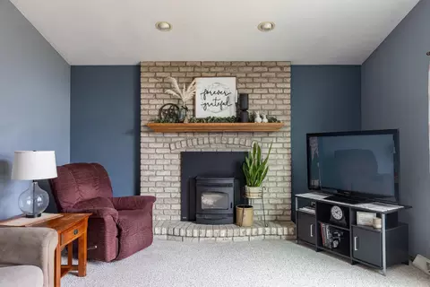 Other - 1 Diane Ln, Appleton, WI 54915 photo 3 of 5