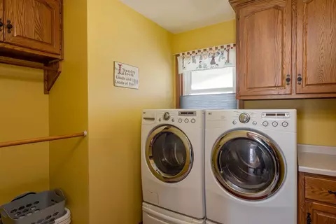 Other - 1 Diane Ln, Appleton, WI 54915 photo 4 of 5