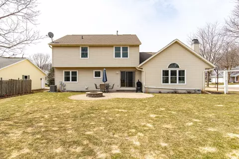 Other - 1 Diane Ln, Appleton, WI 54915 photo 2 of 5