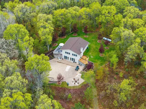 w9230 Ok Lane, Wausaukee, WI 54177