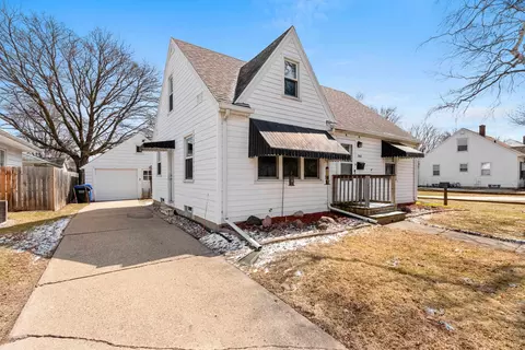 2002 N Clark St, Appleton, WI 54911 photo 32