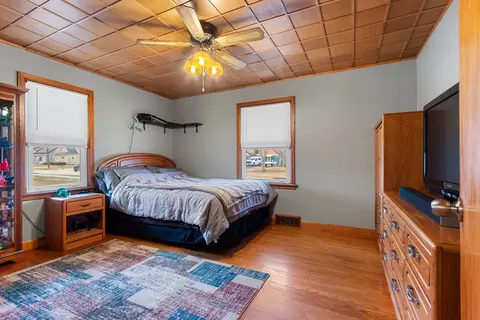 2002 N Clark St, Appleton, WI 54911 photo 11