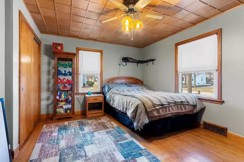 2002 N Clark St, Appleton, WI 54911 photo 10