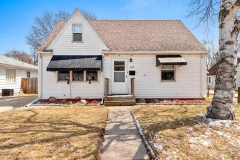 2002 N Clark St, Appleton, WI 54911 photo 30