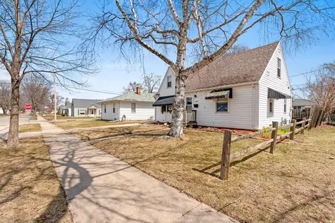 2002 N Clark St, Appleton, WI 54911 photo 31