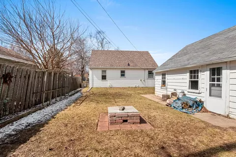 2002 N Clark St, Appleton, WI 54911 photo 27