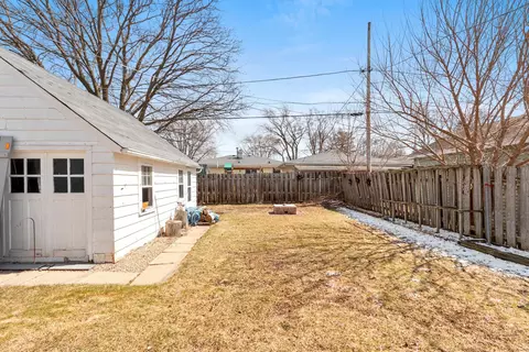 2002 N Clark St, Appleton, WI 54911 photo 26