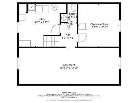 2002 N Clark St, Appleton, WI 54911 photo 25