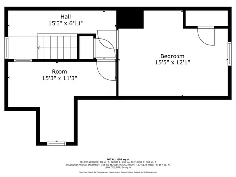 2002 N Clark St, Appleton, WI 54911 photo 22