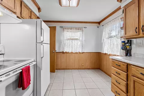2002 N Clark St, Appleton, WI 54911 photo 7