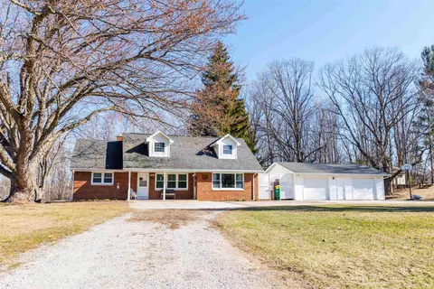 3184 W Point Rd, Green Bay, WI 54313