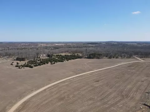 james way, Pound, WI 54161 photo 6