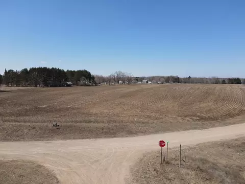 james way, Pound, WI 54161 photo 5