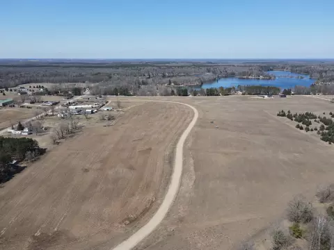 james way, Pound, WI 54161 photo 3
