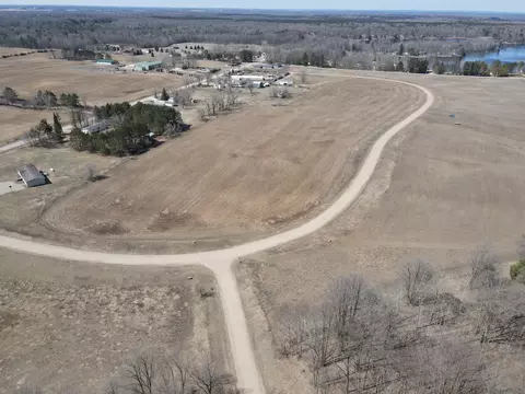 james way, Pound, WI 54161 photo 4
