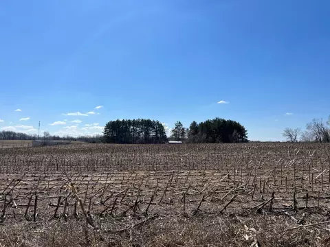 james way, Pound, WI 54161 photo 2