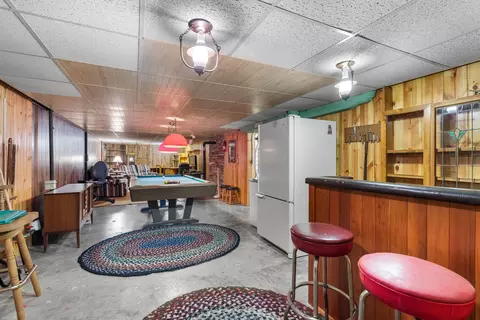 Other - 3001 N Morrison St, Appleton, WI 54914 photo 7 of 12