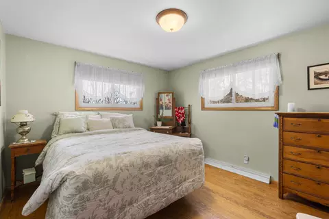Bedroom - 3001 N Morrison St, Appleton, WI 54914 photo 3 of 4