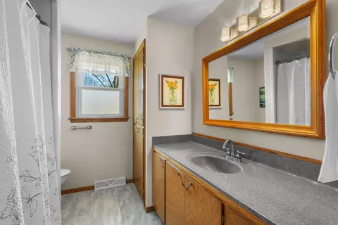 Bath - 3001 N Morrison St, Appleton, WI 54914 photo 1 of 1