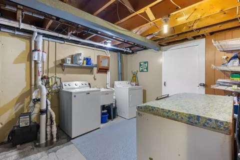 Other - 3001 N Morrison St, Appleton, WI 54914 photo 10 of 12
