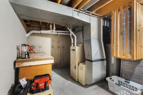 Other - 3001 N Morrison St, Appleton, WI 54914 photo 9 of 12