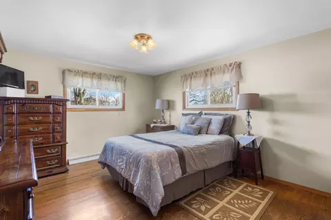 Bedroom - 3001 N Morrison St, Appleton, WI 54914 photo 1 of 4