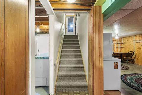 Other - 3001 N Morrison St, Appleton, WI 54914 photo 5 of 12