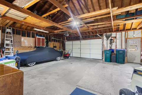 Other - 3001 N Morrison St, Appleton, WI 54914 photo 11 of 12