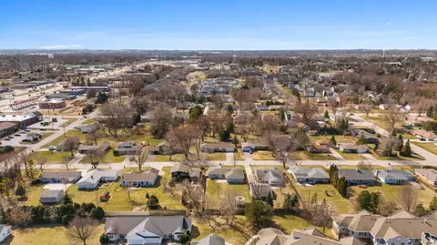 View/Area - 3001 N Morrison St, Appleton, WI 54914 photo 2 of 2