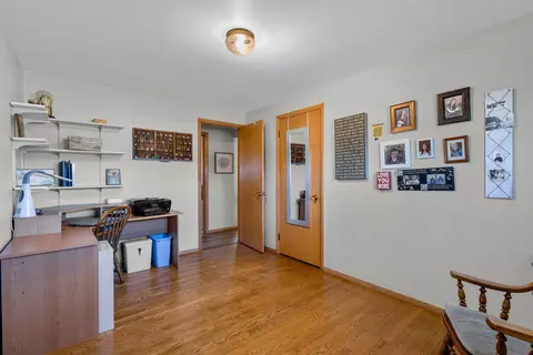 Other - 3001 N Morrison St, Appleton, WI 54914 photo 4 of 12