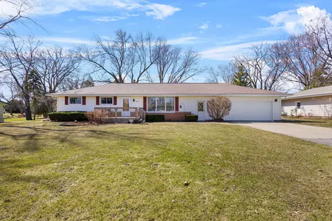 3001 N Morrison St, Appleton, WI 54914