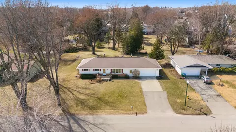 View/Area - 3001 N Morrison St, Appleton, WI 54914 photo 1 of 2