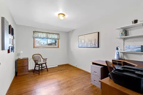 Other - 3001 N Morrison St, Appleton, WI 54914 photo 3 of 12