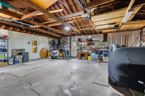 Other - 3001 N Morrison St, Appleton, WI 54914 photo 12 of 12