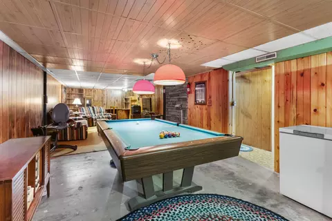 Other - 3001 N Morrison St, Appleton, WI 54914 photo 6 of 12