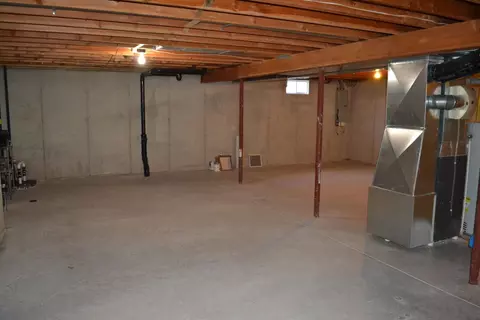 w5440 White Clover Circle, Appleton, WI 54915 photo 23