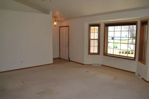 w5440 White Clover Circle, Appleton, WI 54915 photo 11