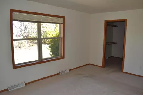 w5440 White Clover Circle, Appleton, WI 54915 photo 18