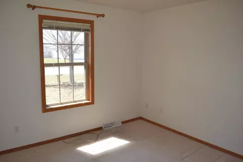 w5440 White Clover Circle, Appleton, WI 54915 photo 14