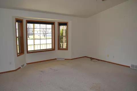 w5440 White Clover Circle, Appleton, WI 54915 photo 8