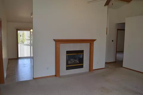 w5440 White Clover Circle, Appleton, WI 54915 photo 10